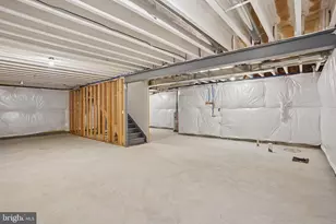 901 Ericcson Ln, Middletown, DE 19709 - Photo 31