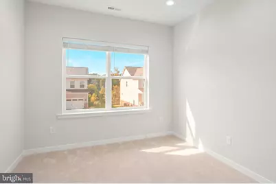 901 Ericcson Lane, Middletown, DE 19709 - Photo 25