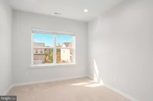 901 Ericcson Ln, Middletown, DE 19709 - Photo 25