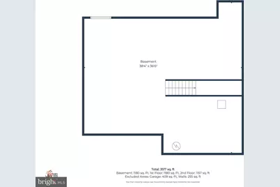 901 Ericcson Lane, Middletown, DE 19709 - Photo 35