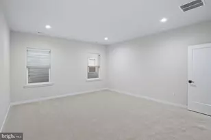 901 Ericcson Ln, Middletown, DE 19709 - Photo 21