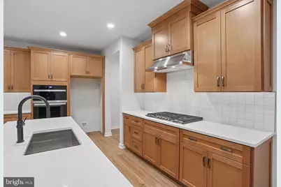 901 Ericcson Lane, Middletown, DE 19709 - Photo 11