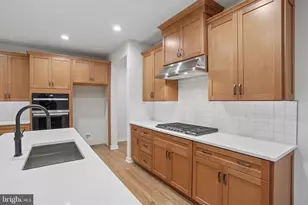 901 Ericcson Ln, Middletown, DE 19709 - Photo 11