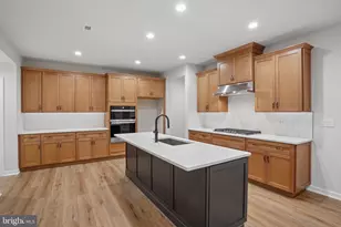 901 Ericcson Ln, Middletown, DE 19709 - Photo 21