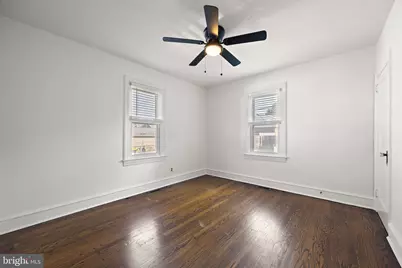 101 Curtis Avenue, Wilmington, DE 19804 - Photo 7