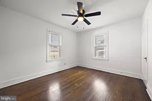 101 Curtis Ave, Wilmington, DE 19804 - Photo 7