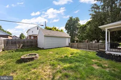 101 Curtis Avenue, Wilmington, DE 19804 - Photo 17