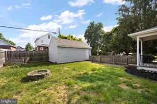 101 Curtis Ave, Wilmington, DE 19804 - Photo 17