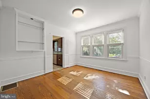 101 Curtis Ave, Wilmington, DE 19804 - Photo 5