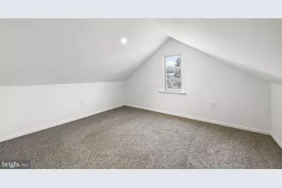 101 Curtis Avenue, Wilmington, DE 19804 - Photo 13