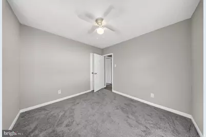 127 Hunn Road, New Castle, DE 19720 - Photo 19