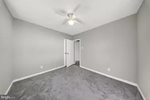 127 Hunn Rd, New Castle, DE 19720 - Photo 19