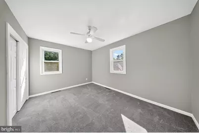 127 Hunn Road, New Castle, DE 19720 - Photo 13