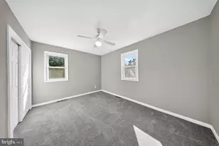 127 Hunn Rd, New Castle, DE 19720 - Photo 13