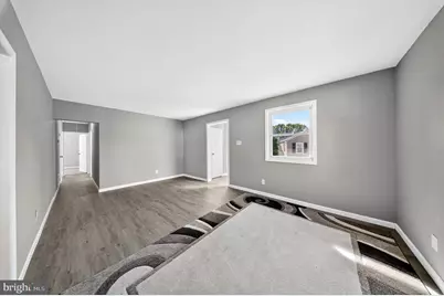 127 Hunn Road, New Castle, DE 19720 - Photo 3