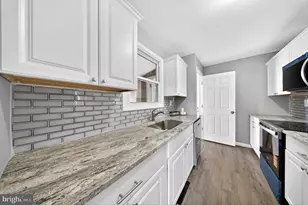 127 Hunn Rd, New Castle, DE 19720 - Photo 9