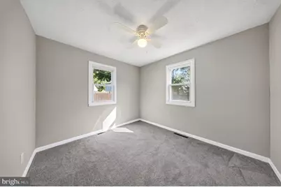 127 Hunn Road, New Castle, DE 19720 - Photo 15