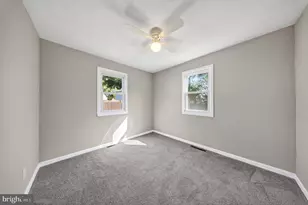 127 Hunn Rd, New Castle, DE 19720 - Photo 15