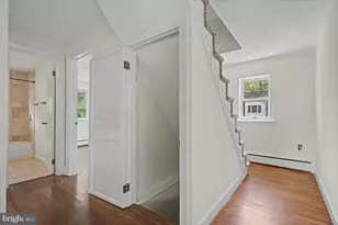605 Venture Rd, Hockessin, DE 19707 - Photo 37