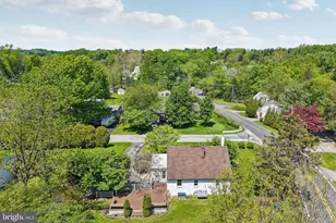 605 Venture Rd, Hockessin, DE 19707 - Photo 61