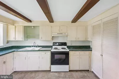 605 Venture Road, Hockessin, DE 19707 - Photo 21