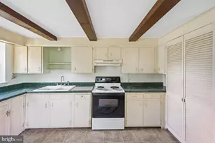 605 Venture Rd, Hockessin, DE 19707 - Photo 21