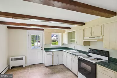 605 Venture Road, Hockessin, DE 19707 - Photo 15