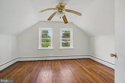 605 Venture Road, Hockessin, DE 19707 - Photo 39