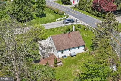 605 Venture Road, Hockessin, DE 19707 - Photo 59