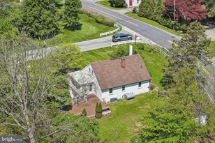 605 Venture Rd, Hockessin, DE 19707 - Photo 59
