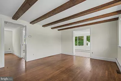 605 Venture Road, Hockessin, DE 19707 - Photo 11