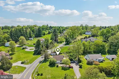 605 Venture Road, Hockessin, DE 19707 - Photo 55