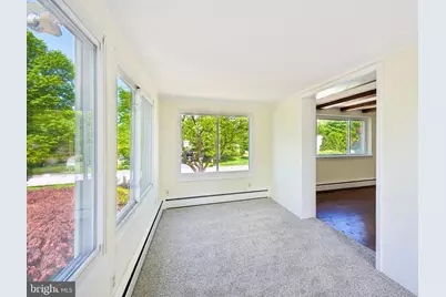 605 Venture Road, Hockessin, DE 19707 - Photo 27