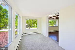 605 Venture Rd, Hockessin, DE 19707 - Photo 27