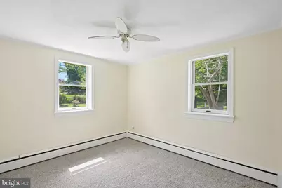 605 Venture Road, Hockessin, DE 19707 - Photo 23
