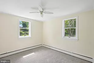 605 Venture Rd, Hockessin, DE 19707 - Photo 23