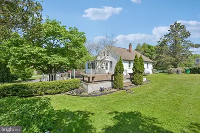 605 Venture Road, Hockessin, DE 19707 - Photo 47