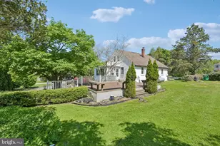 605 Venture Rd, Hockessin, DE 19707 - Photo 47