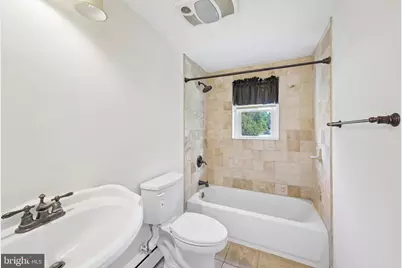 605 Venture Road, Hockessin, DE 19707 - Photo 25