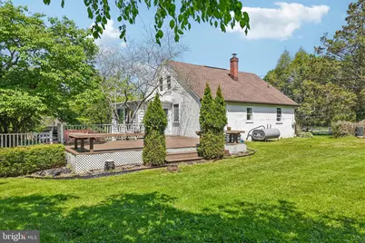 605 Venture Road, Hockessin, DE 19707 - Photo 45
