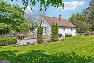 605 Venture Rd, Hockessin, DE 19707 - Photo 45