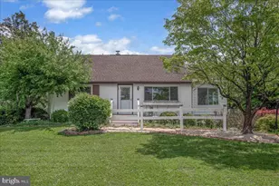 605 Venture Rd, Hockessin, DE 19707 - Photo 1