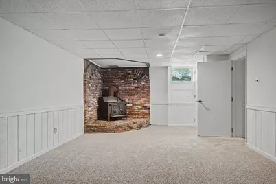 605 Venture Road, Hockessin, DE 19707 - Photo 31