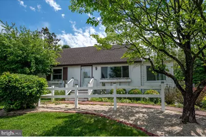 605 Venture Road, Hockessin, DE 19707 - Photo 3