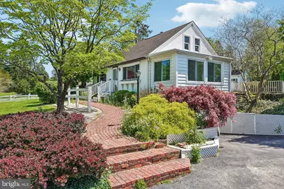 605 Venture Road, Hockessin, DE 19707 - Photo 5