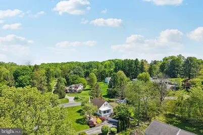 605 Venture Road, Hockessin, DE 19707 - Photo 53