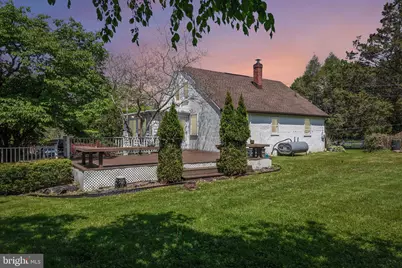 605 Venture Road, Hockessin, DE 19707 - Photo 63