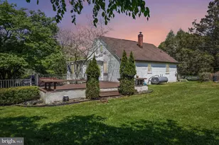 605 Venture Rd, Hockessin, DE 19707 - Photo 63