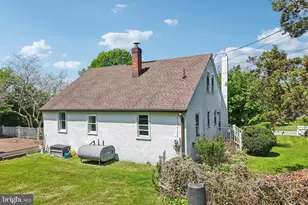 605 Venture Rd, Hockessin, DE 19707 - Photo 43