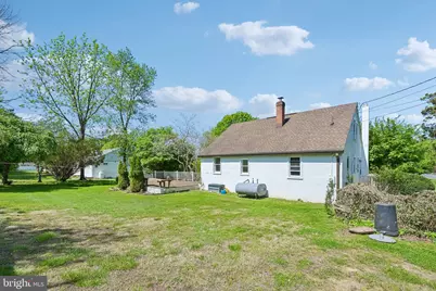 605 Venture Road, Hockessin, DE 19707 - Photo 49
